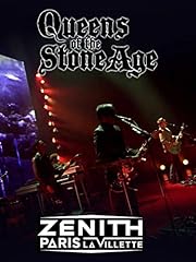 Queens the stone usato  Spedito ovunque in Italia 