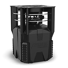 American hunter pro for sale  Delivered anywhere in UK