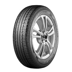 Austone athena 801 gebraucht kaufen  Wird an jeden Ort in Deutschland