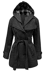 Ladies winter coat for sale  Delivered anywhere in UK
