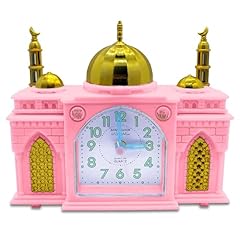 Bjectz moschee wecker gebraucht kaufen  Wird an jeden Ort in Deutschland