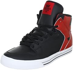 Supra vaider s28117 for sale  Delivered anywhere in UK