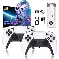 Retro game stick d'occasion  Livré partout en France