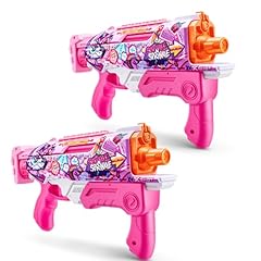 Xshot fast fill for sale  Delivered anywhere in USA 