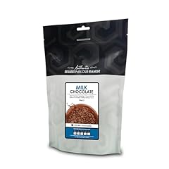 Jmp milk chocolate for sale  Delivered anywhere in UK