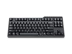 Filco majestouch convertible for sale  Delivered anywhere in USA 