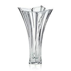 Mikasa crystal florale for sale  Delivered anywhere in USA 