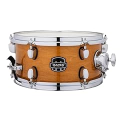 Mapex mpx maple for sale  Delivered anywhere in USA 