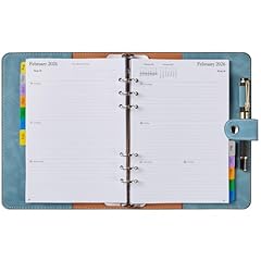 Academic diary 2025 for sale  Delivered anywhere in UK