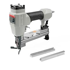 Woodpecker v1015 pneumatic for sale  Delivered anywhere in UK
