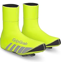 Gripgrab mixte racethermo d'occasion  Livré partout en France