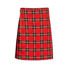 Scotland kilt company for sale  Delivered anywhere in UK