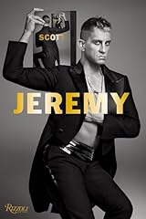 Jeremy scott for sale  Delivered anywhere in UK