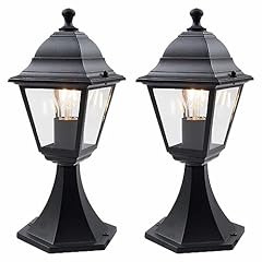 Firstchoicelighting set modern for sale  Delivered anywhere in UK