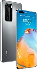 Huawei p40 pro gebraucht kaufen  Wird an jeden Ort in Deutschland