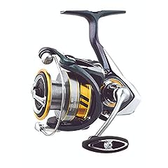 Daiwa regal airbail for sale  Delivered anywhere in UK