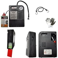 Compatibile con alfa usato  Spedito ovunque in Italia 
