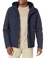 Dockers men arctic for sale  Delivered anywhere in UK