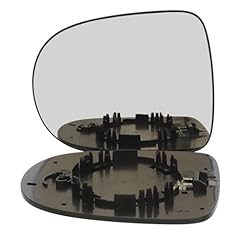 Xyz parts wing for sale  Delivered anywhere in UK