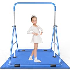 Safly fun expandable for sale  Delivered anywhere in USA 