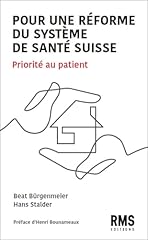 Réforme système santé d'occasion  Livré partout en France