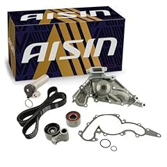 Sixity auto aisin for sale  Delivered anywhere in UK
