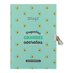 Mr. wonderful diario usato  Spedito ovunque in Italia 