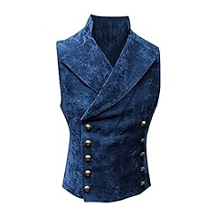 Mens business formal for sale  Delivered anywhere in UK