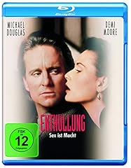 Enthüllung blu ray gebraucht kaufen  Wird an jeden Ort in Deutschland