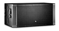 Jbl professional srx828sp for sale  Delivered anywhere in USA 