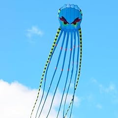 Kites adults giant for sale  Delivered anywhere in USA 