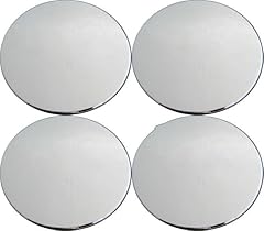 Morta 4pcs wheel for sale  Delivered anywhere in USA 