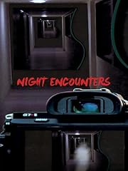 Night encounters for sale  Delivered anywhere in UK