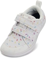 Whitin toddler boys for sale  Delivered anywhere in USA 