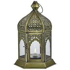 Marrakesch boho deko gebraucht kaufen  Wird an jeden Ort in Deutschland