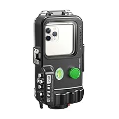 Starbea coque protection d'occasion  Livré partout en France