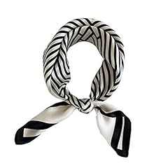 Foulard carré 100 d'occasion  Livré partout en France