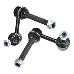 Autohaux 2pcs front for sale  Delivered anywhere in USA 