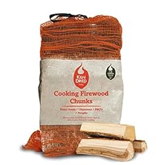 Green olive firewood for sale  Delivered anywhere in UK