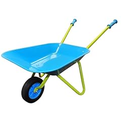 Products kids metal for sale  Delivered anywhere in USA 