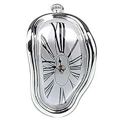 Petyoung schmelzende uhr gebraucht kaufen  Wird an jeden Ort in Deutschland
