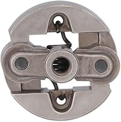 Hippotech clutch fits for sale  Delivered anywhere in UK