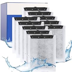 Gufastoe 10pack aquarium for sale  Delivered anywhere in UK