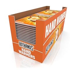 Hothands hand warmers for sale  Delivered anywhere in USA 