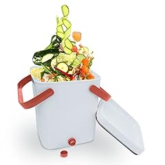 Cécoa composteur cuisine d'occasion  Livré partout en France