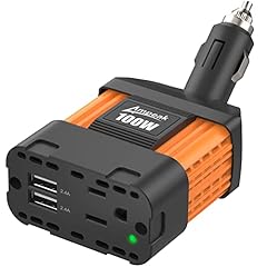 Ampeak 100w car for sale  Delivered anywhere in USA 
