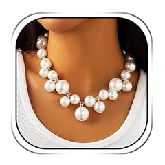 Evlry collana boho usato  Spedito ovunque in Italia 