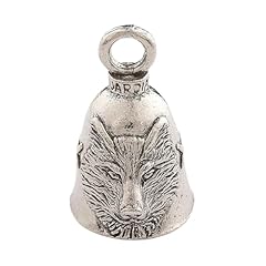 Guardian bell wolf for sale  Delivered anywhere in USA 