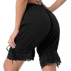 Sywiyi women multi for sale  Delivered anywhere in UK