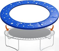 Happin trampoline spring for sale  Delivered anywhere in USA 